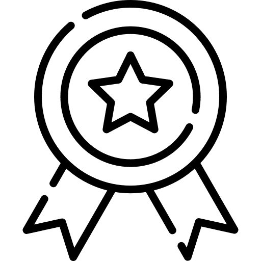 award
