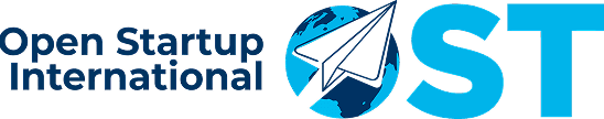 OST