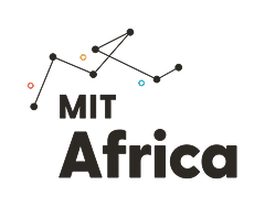 MIT Africa