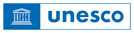Unesco